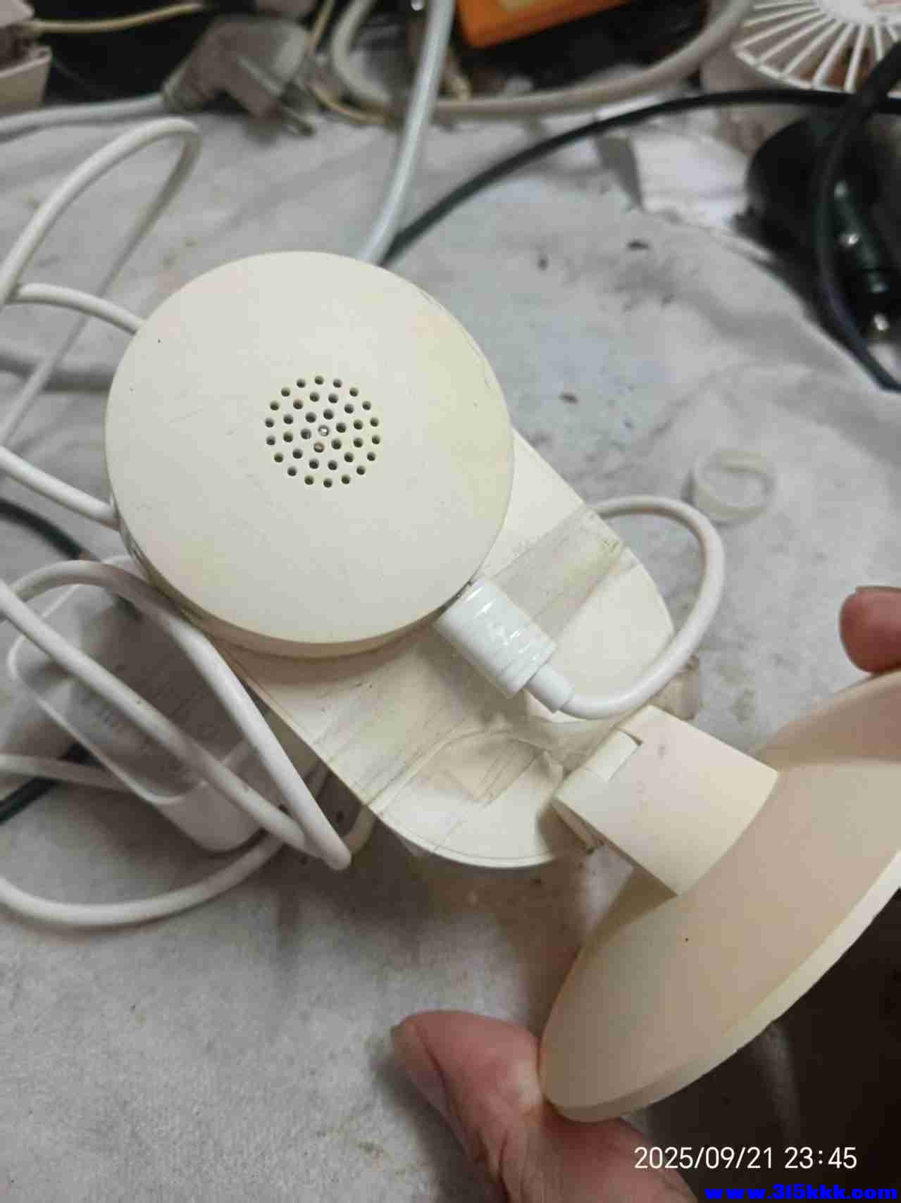 微信图片_20250922001523.jpg