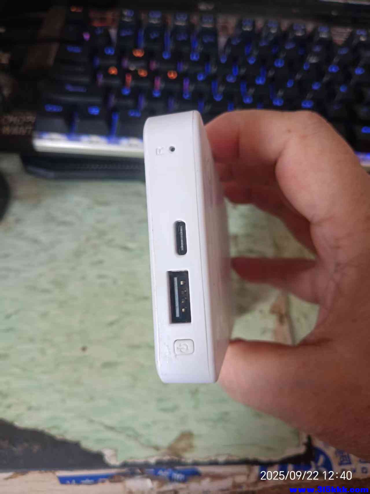 微信图片_202509221241381.jpg