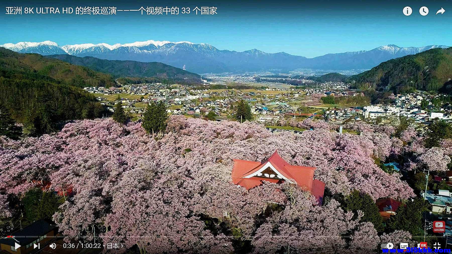 zz4_副本.jpg