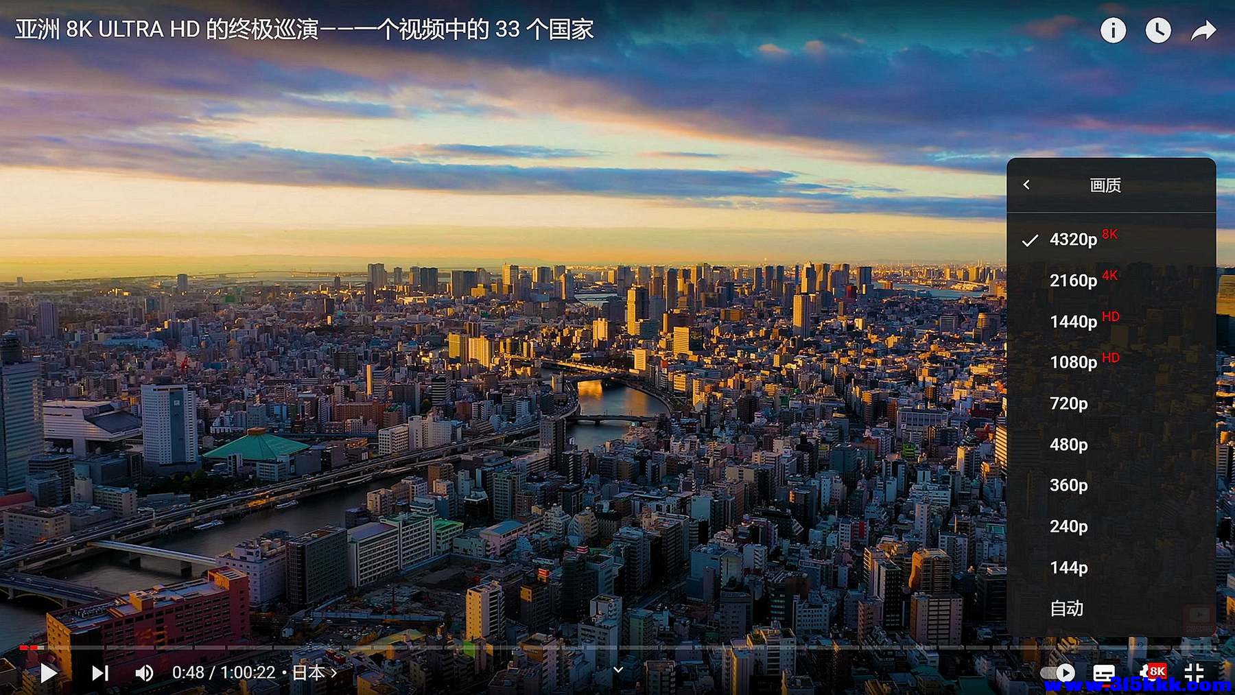 zz5_副本.jpg