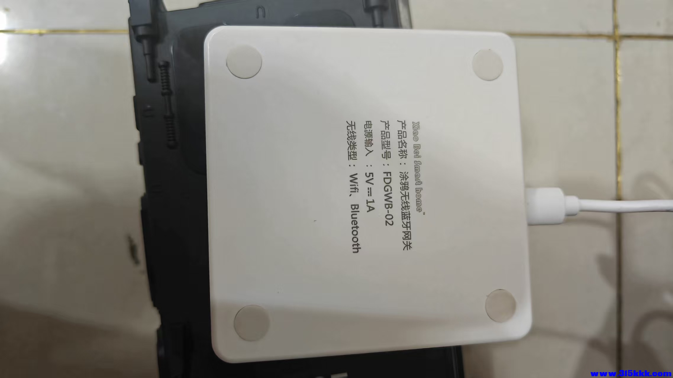 微信图片_20250923193000_341_108.jpg