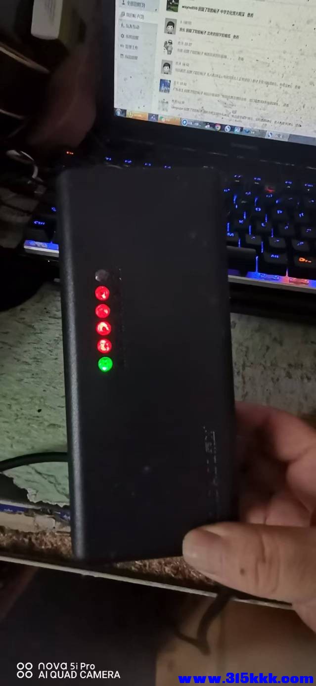微信图片_20250924094242.jpg