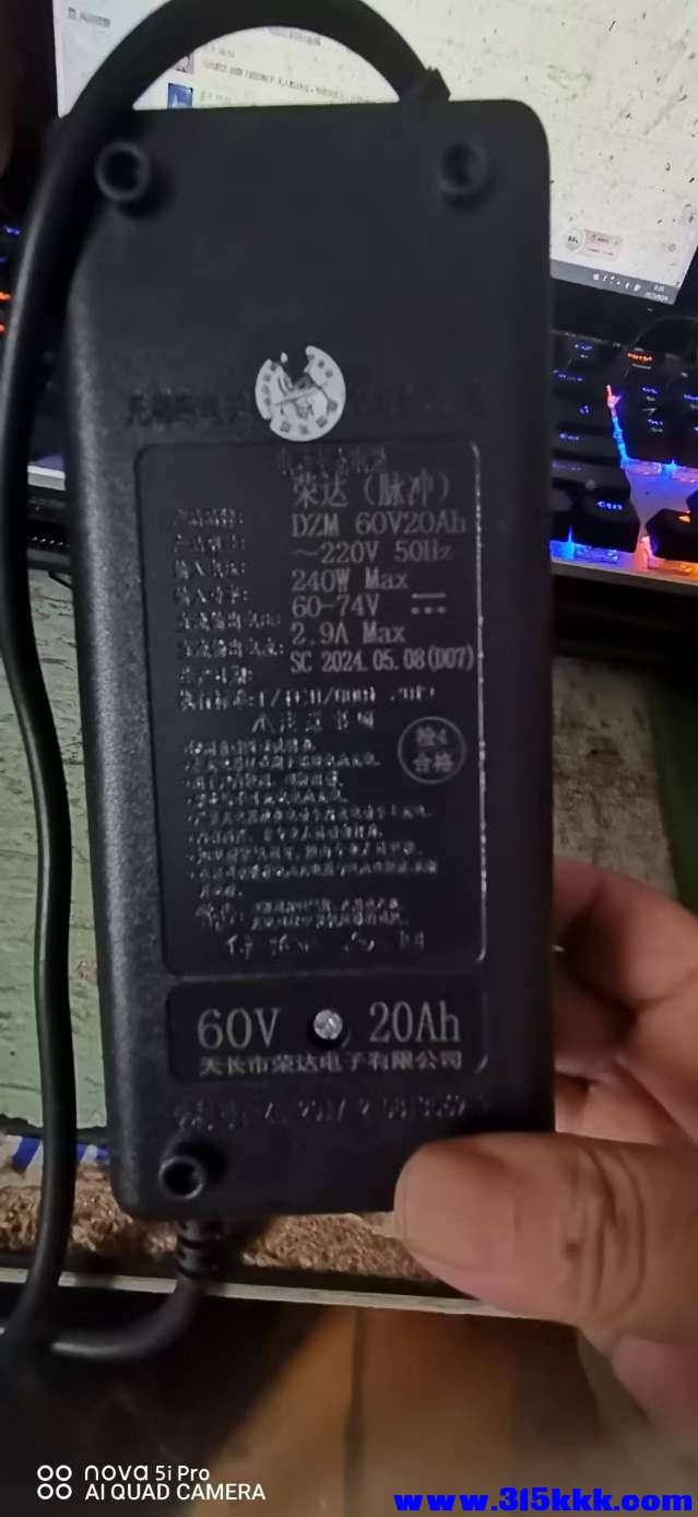 微信图片_20250924094241.jpg