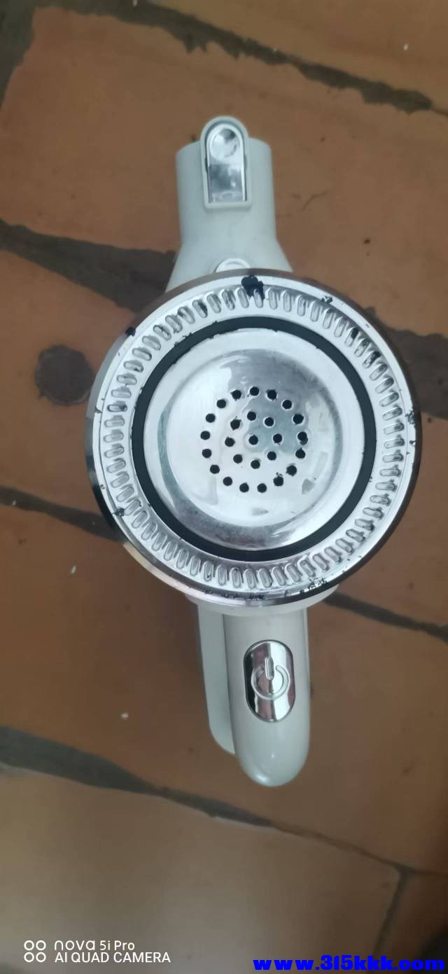 微信图片_20250924094301.jpg