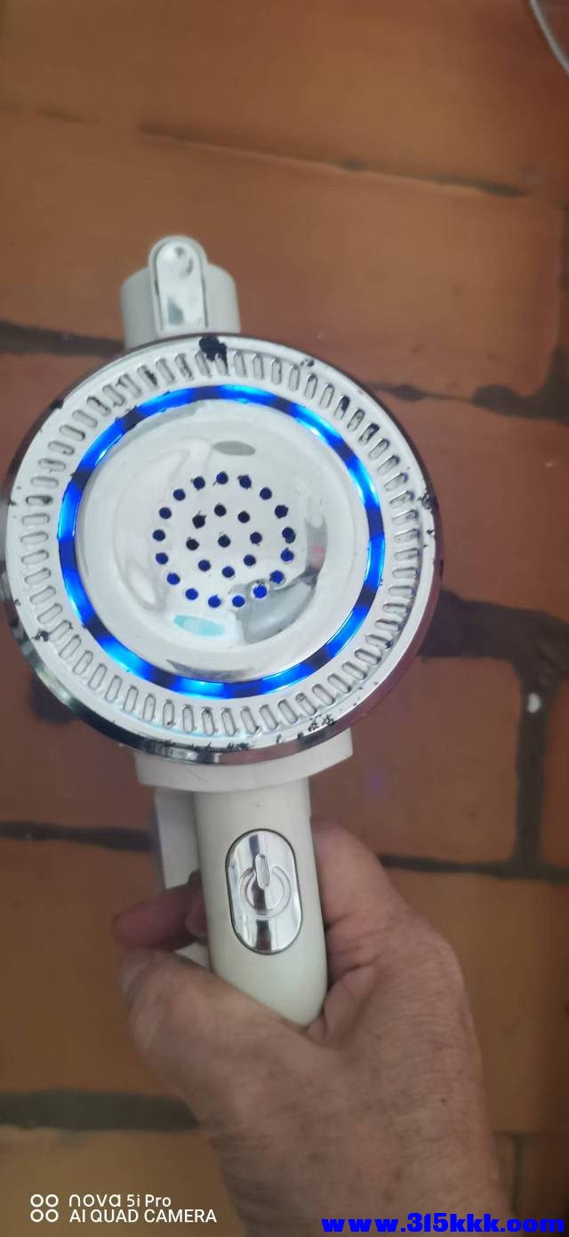 微信图片_20250924094300.jpg