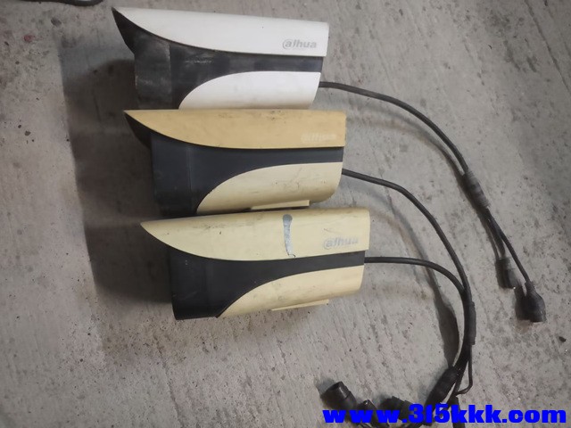 Image_1758718011635.jpg