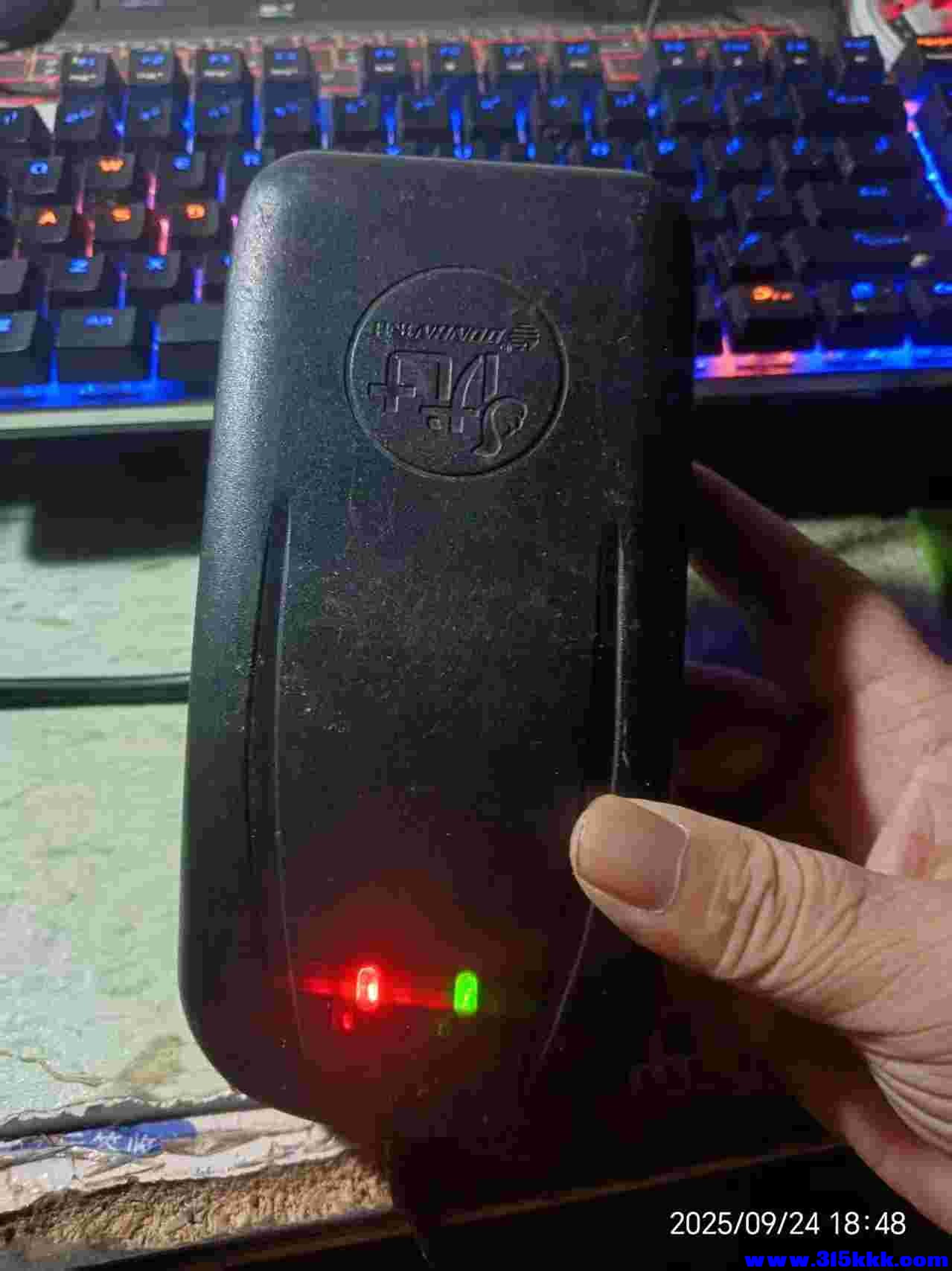 微信图片_202509242235371.jpg