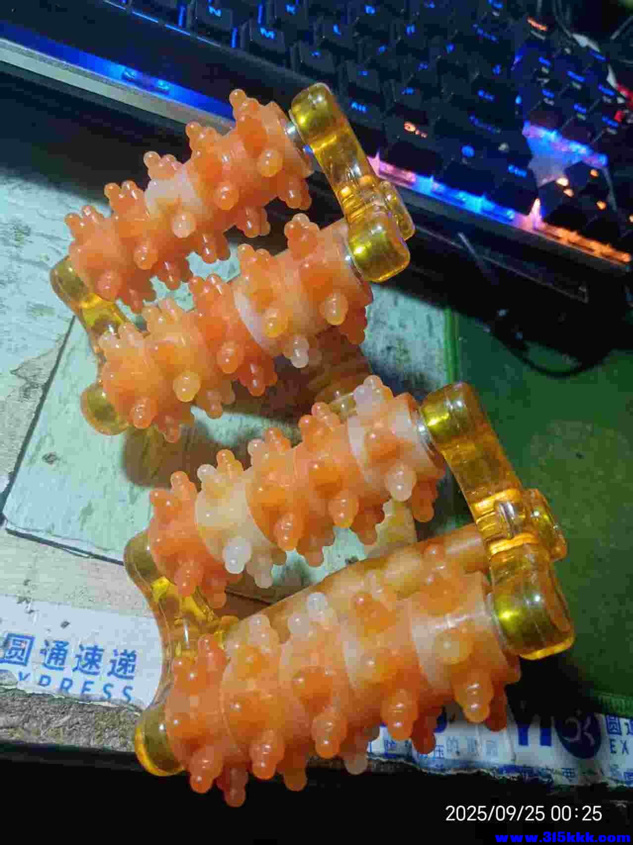 微信图片_20250925003629.jpg