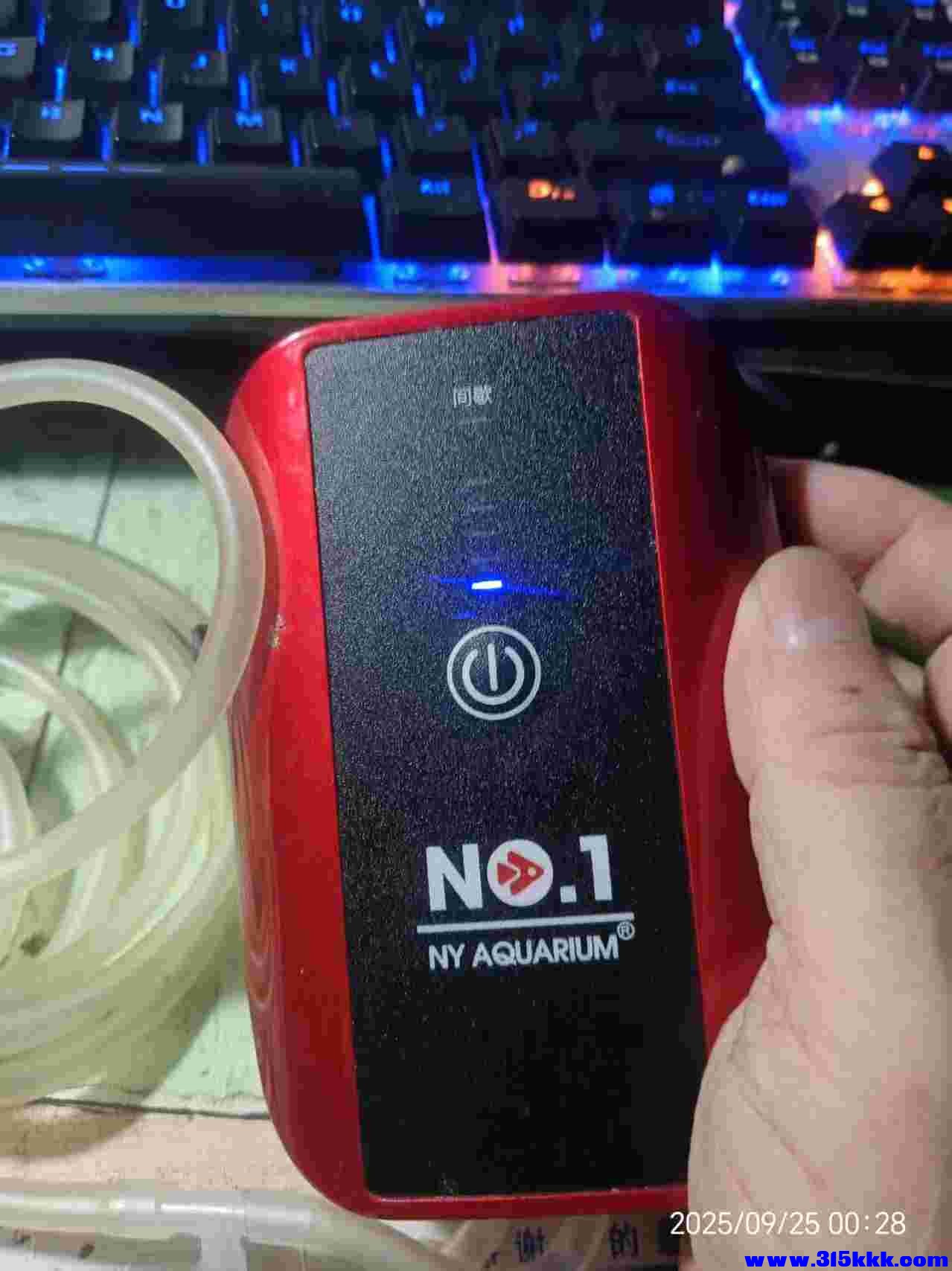 微信图片_20250925003627.jpg