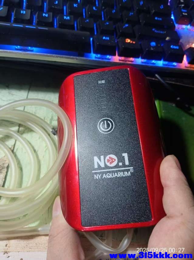 微信图片_202509250036271.jpg