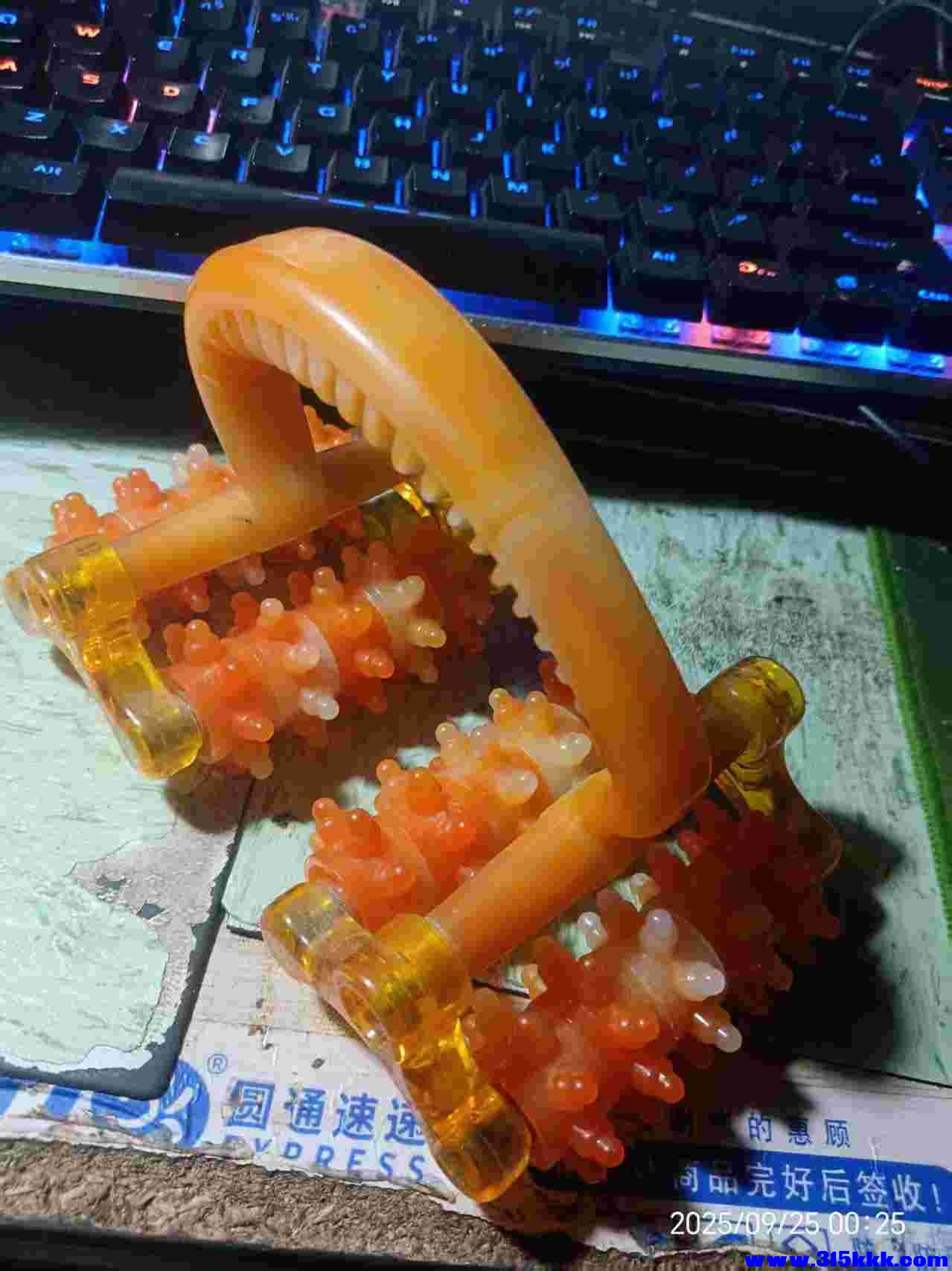 微信图片_202509250036291.jpg