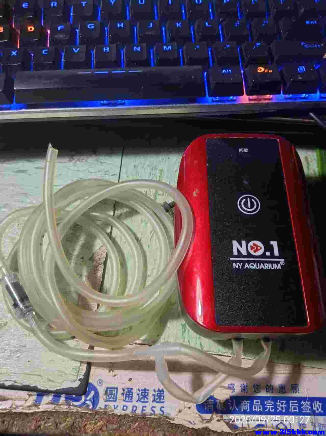 微信图片_202509250036281.jpg