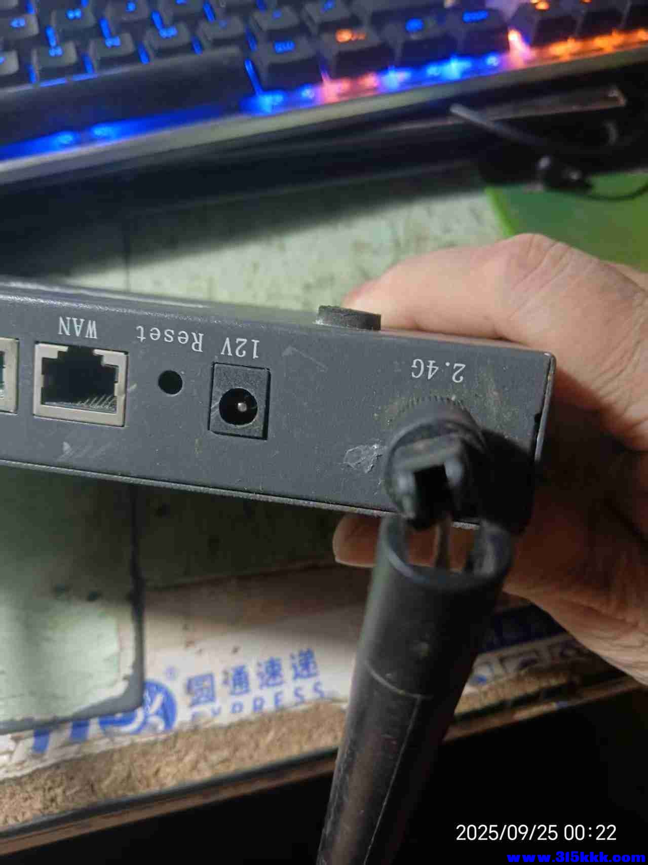 微信图片_202509250036321.jpg