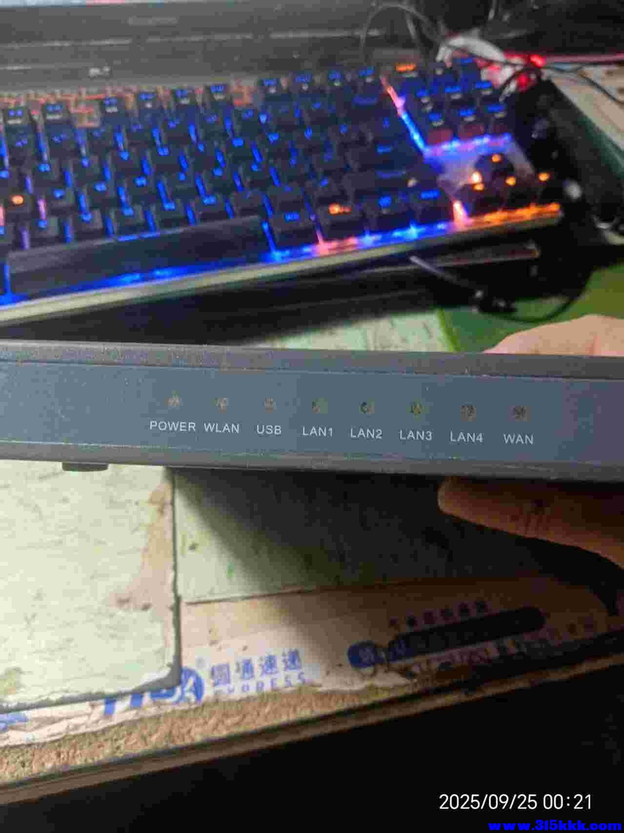 微信图片_202509250036331.jpg