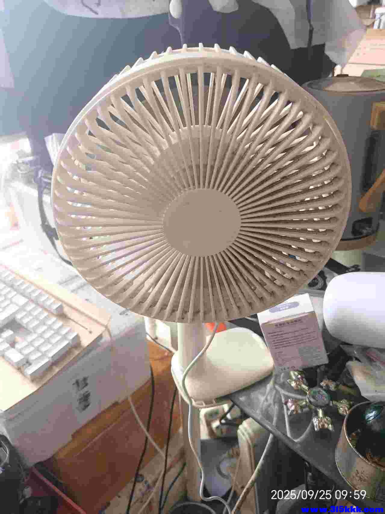 微信图片_20250925100252.jpg
