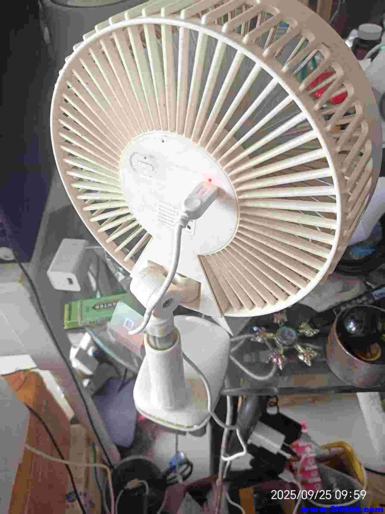 微信图片_20250925100359.jpg