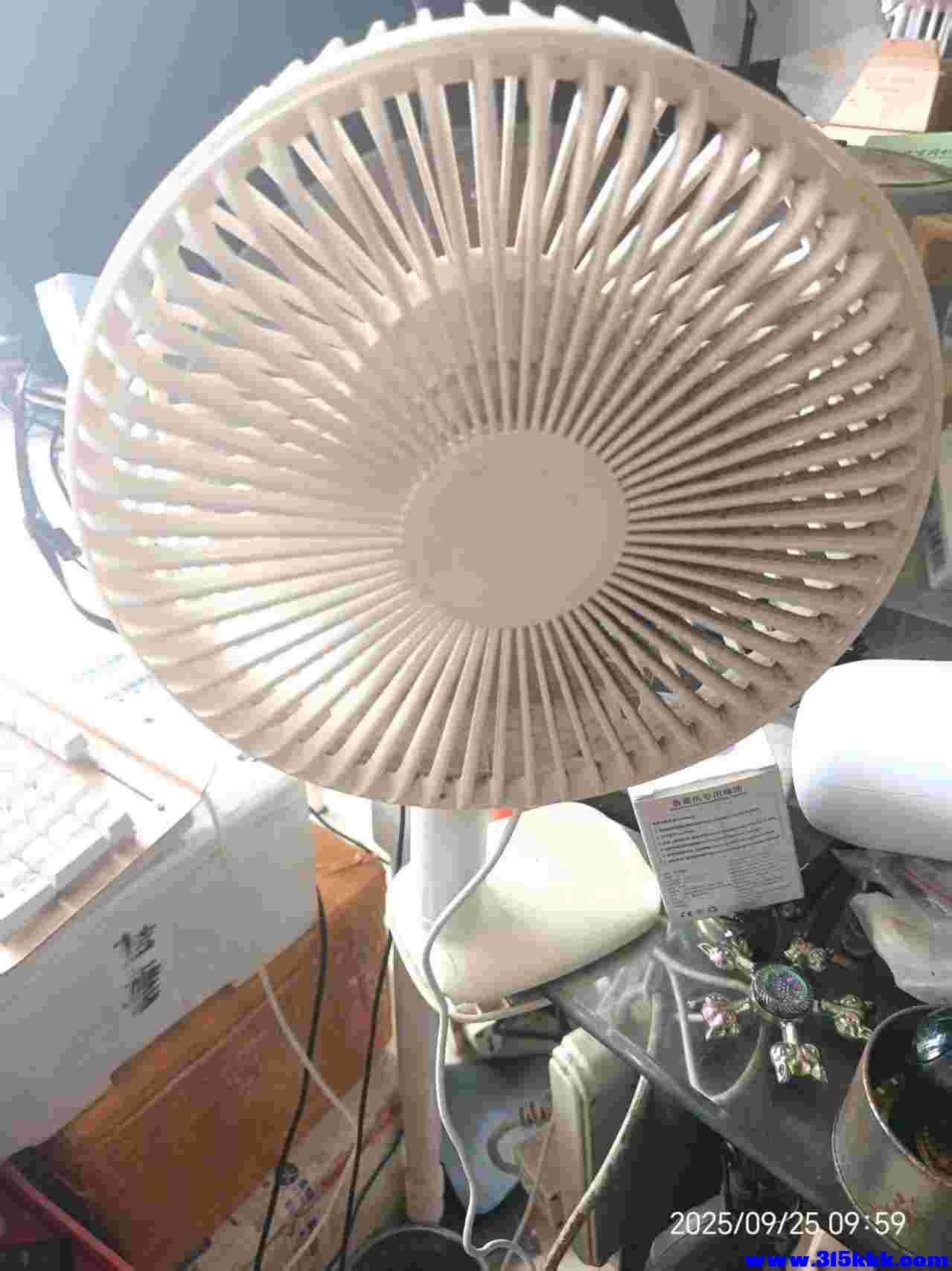 微信图片_20250925100400.jpg