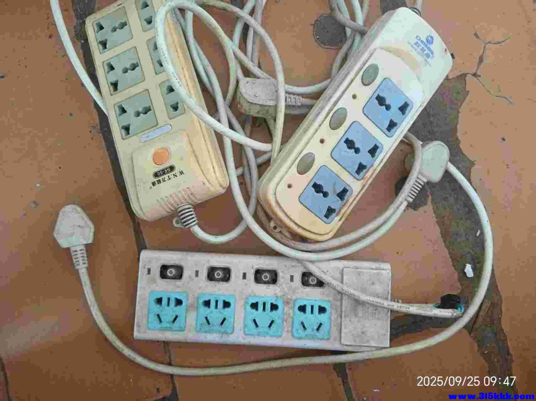 微信图片_202509251003531.jpg