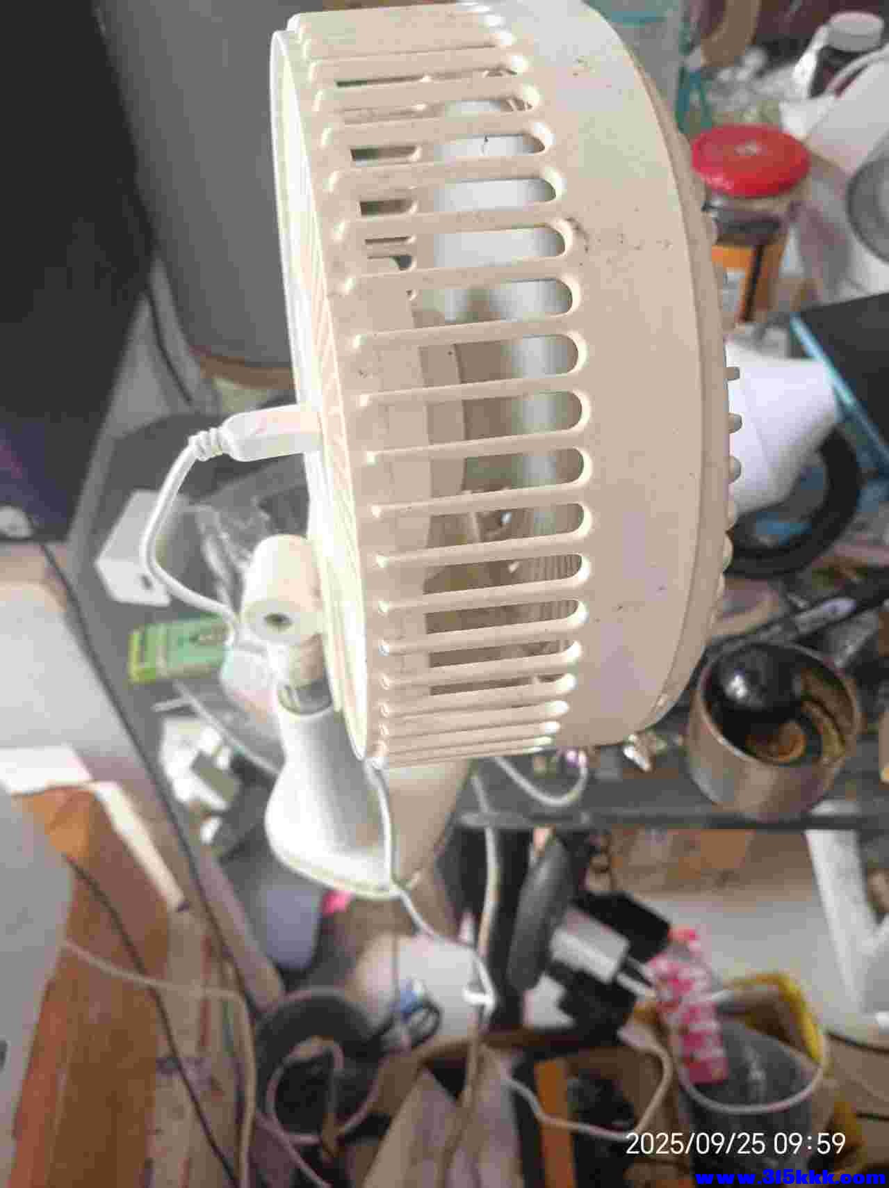 微信图片_202509251003591.jpg