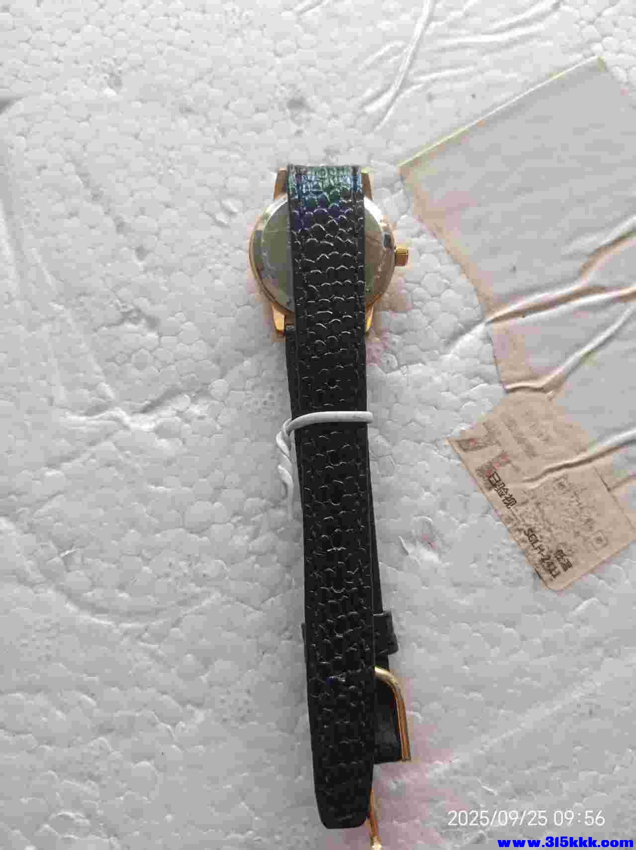 微信图片_20250925100456.jpg