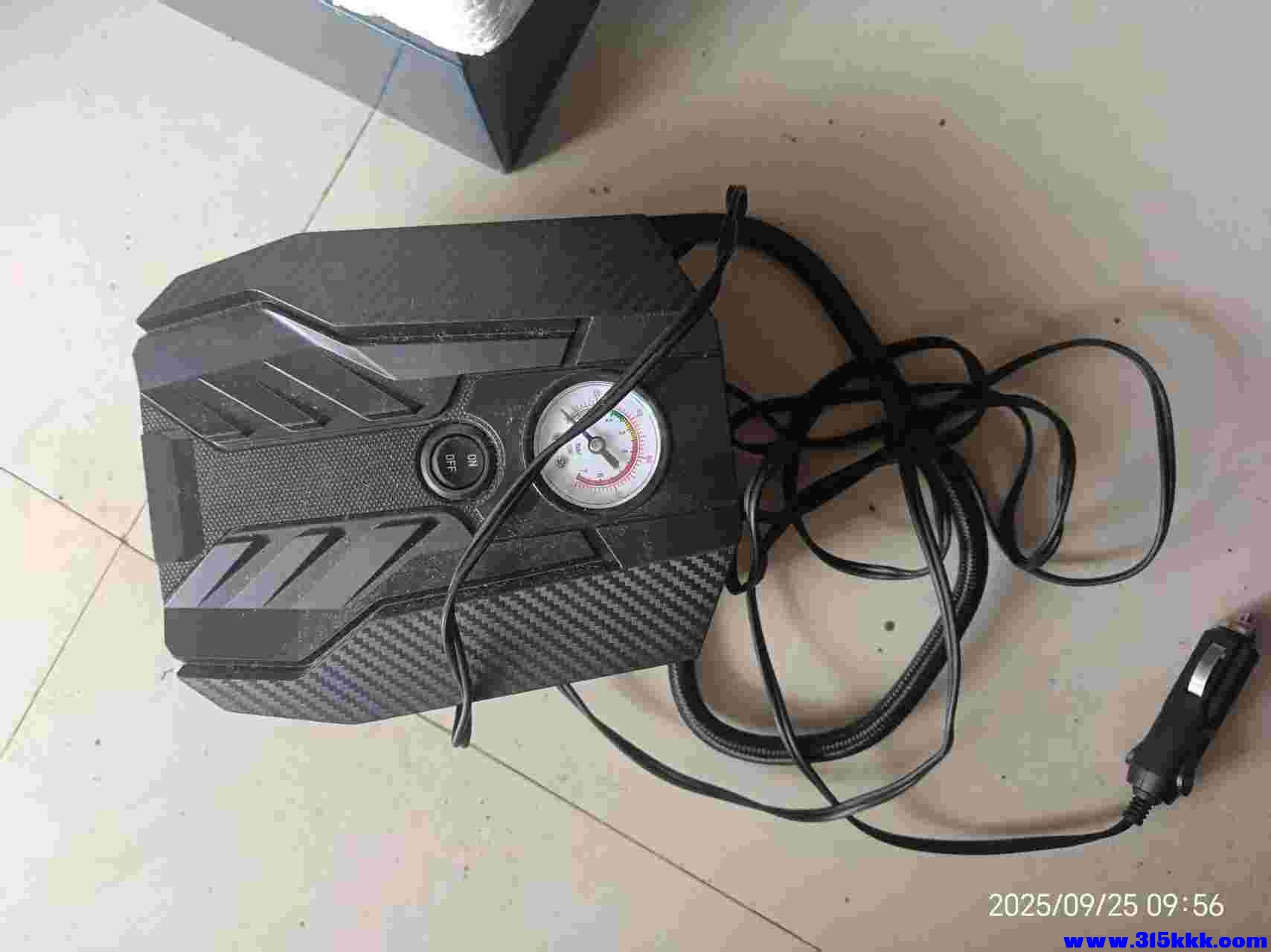 微信图片_20250925100500.jpg
