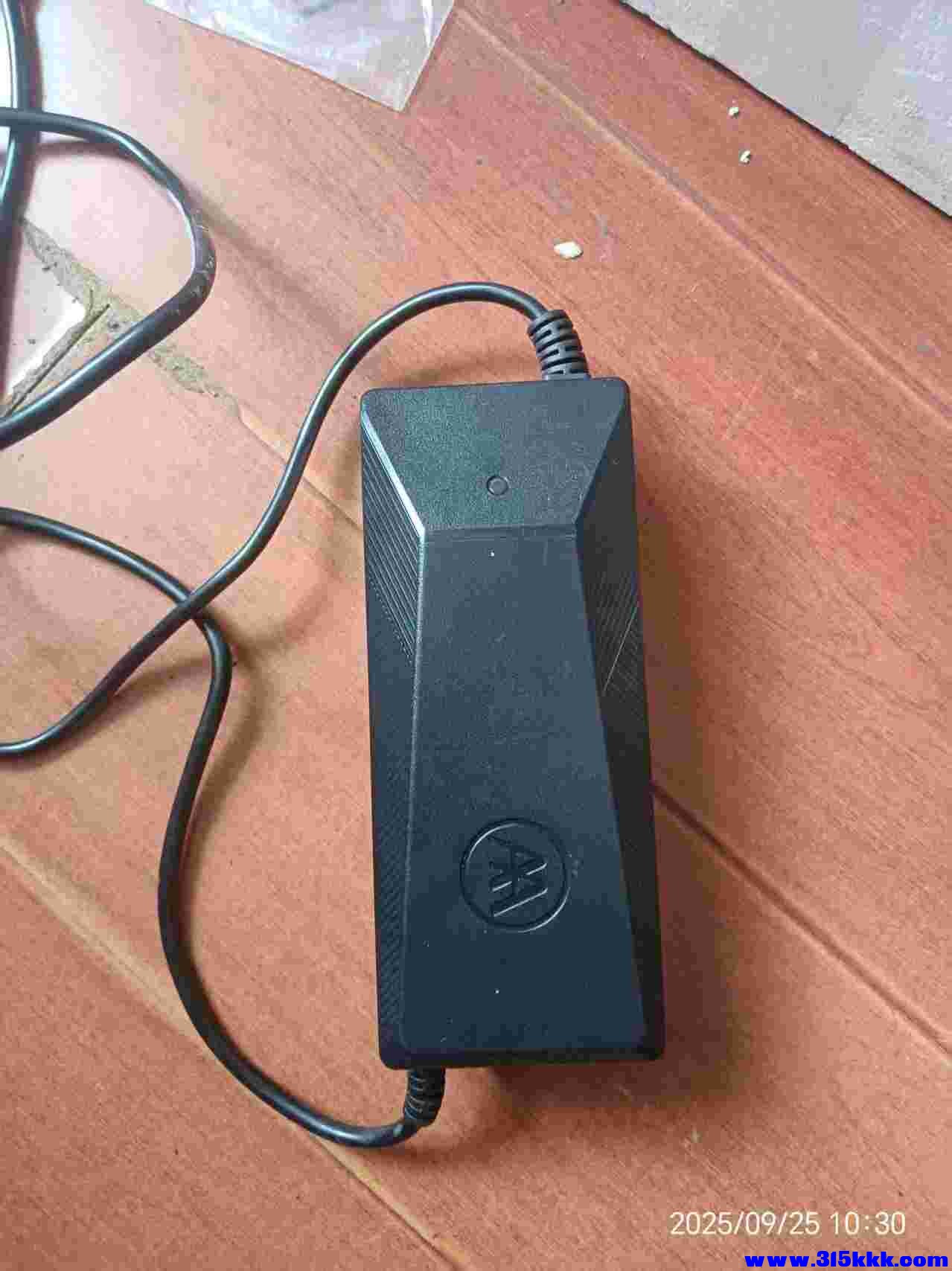 微信图片_20250925113642.jpg