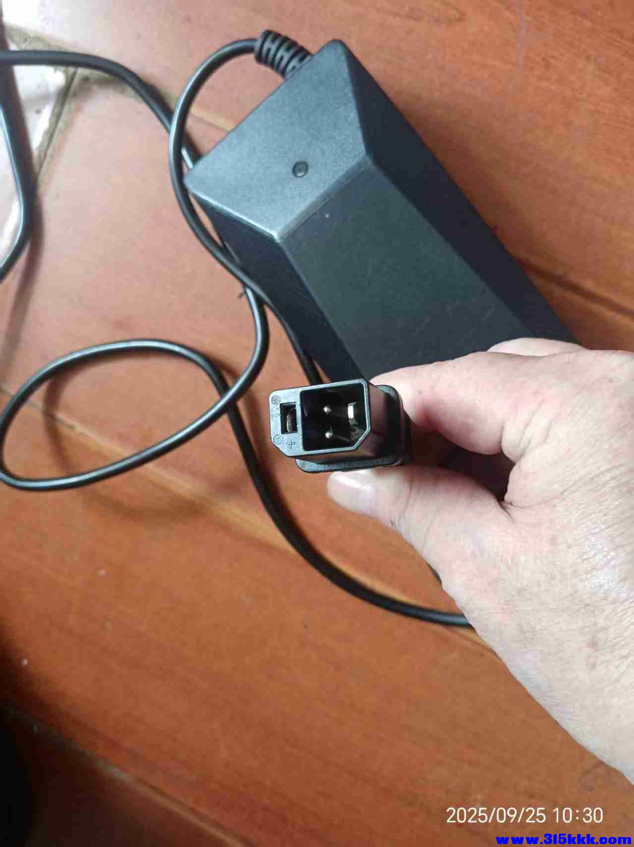 微信图片_20250925113641.jpg