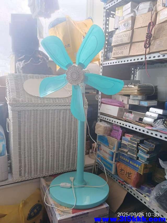 微信图片_20250925113643.jpg