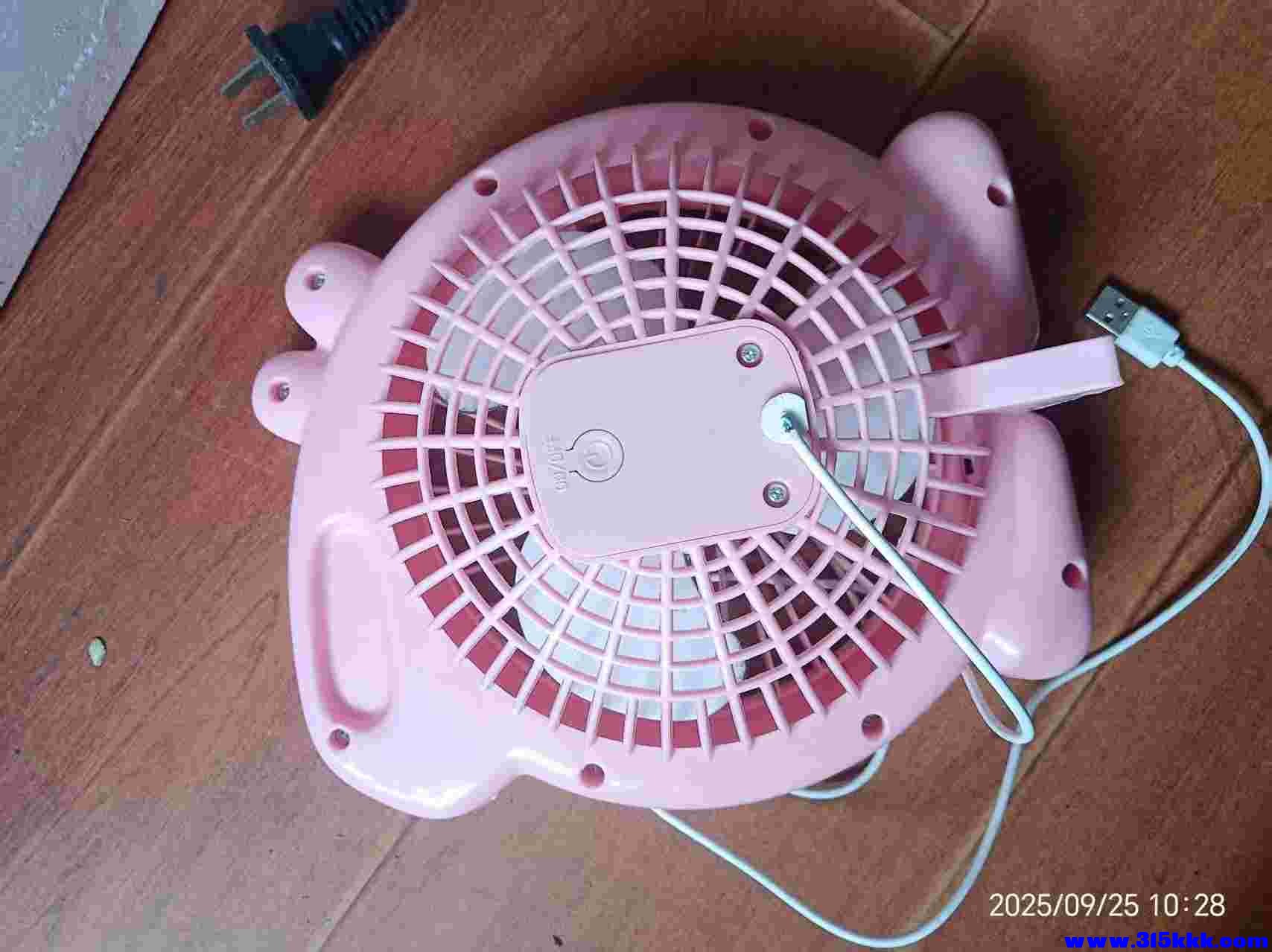 微信图片_202509251136461.jpg
