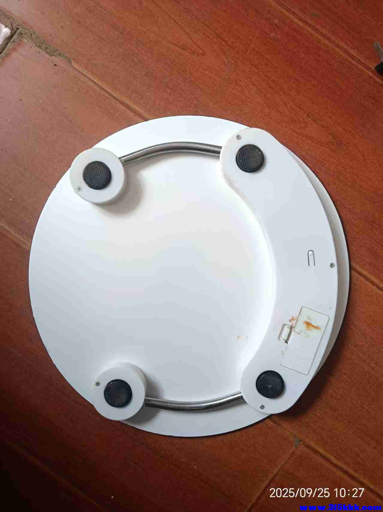 微信图片_202509251136511.jpg