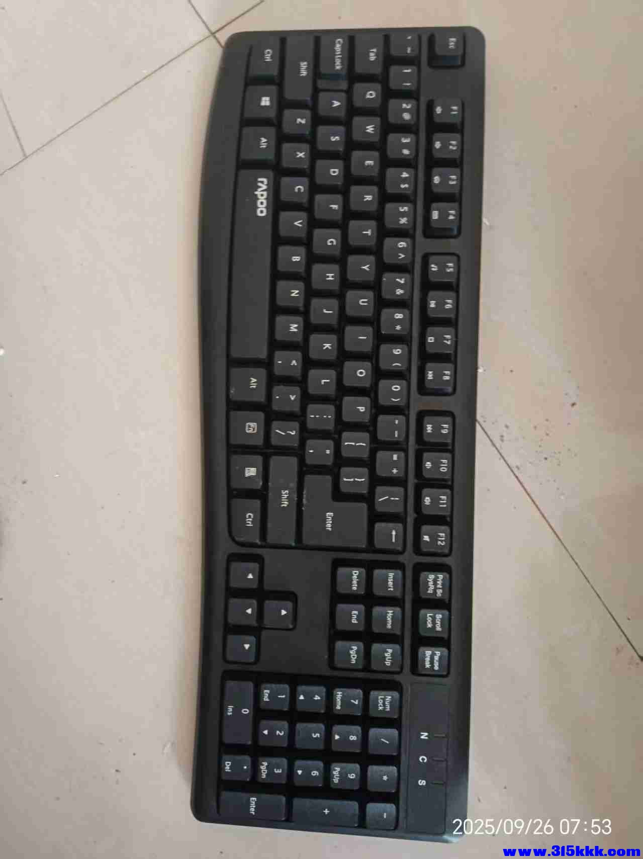 微信图片_20250926075542_410_225.jpg