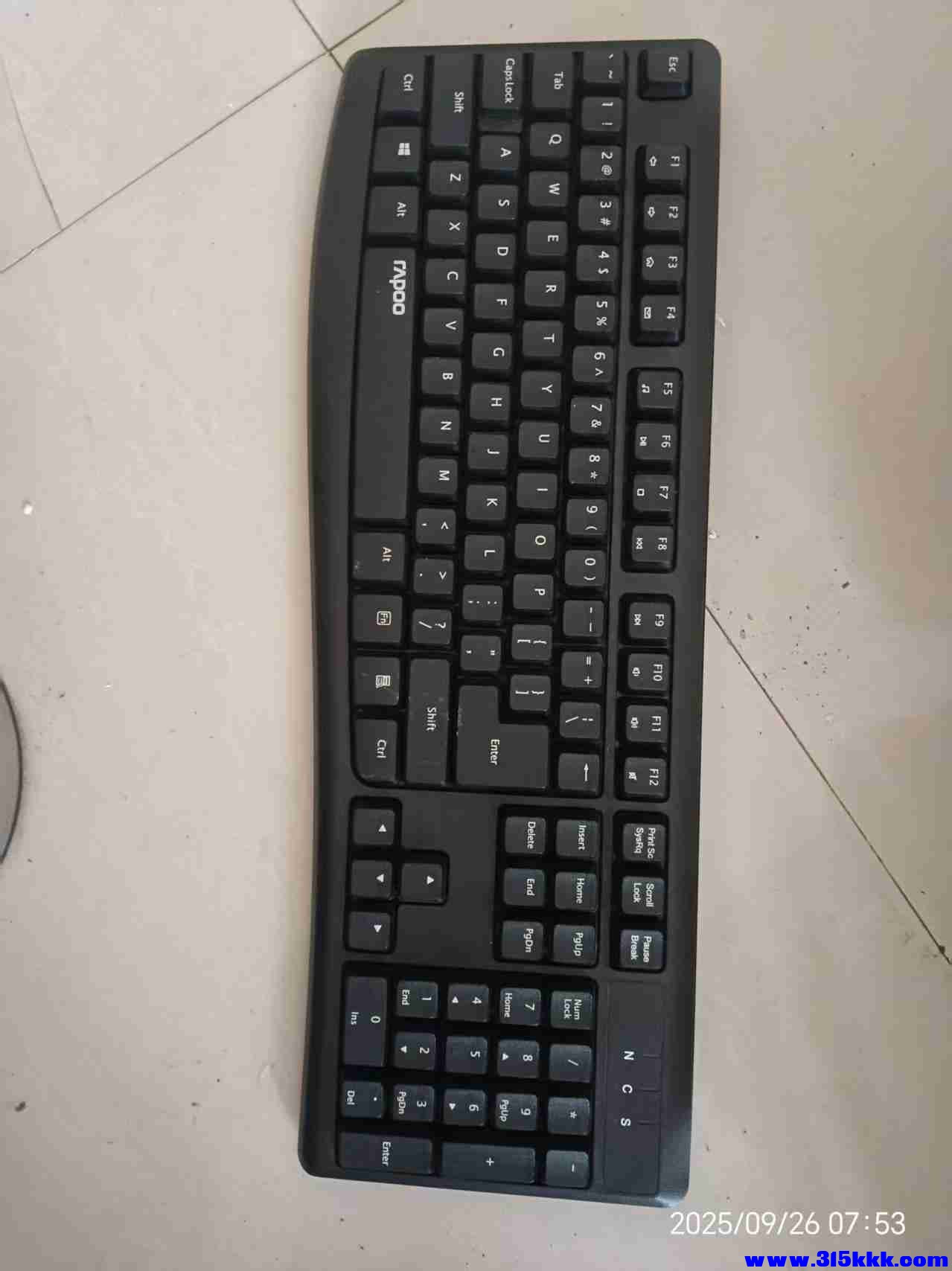 微信图片_20250926075543_411_225.jpg