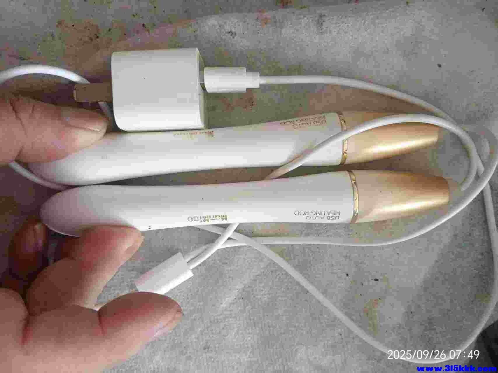 微信图片_20250926075901_429_225.jpg