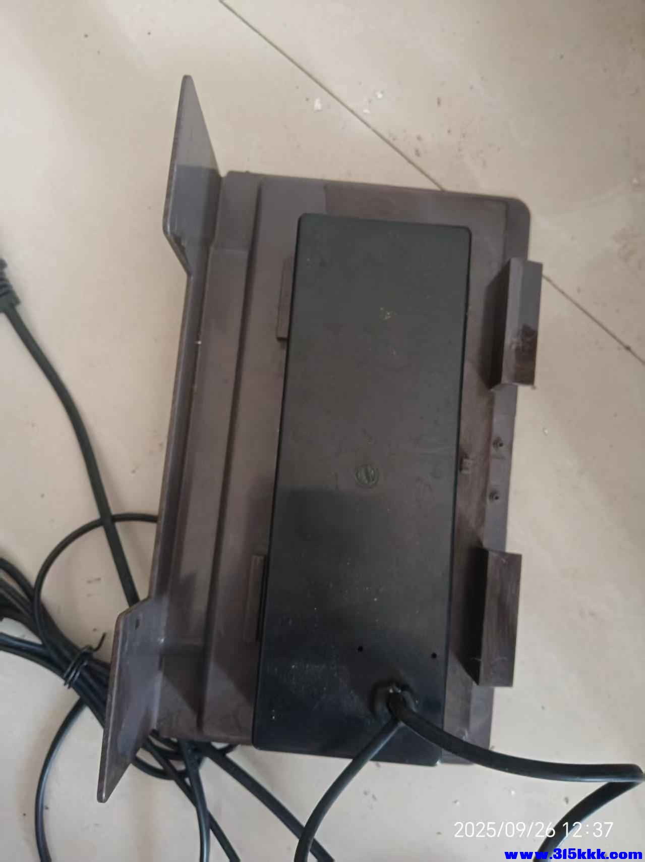 微信图片_20250926124439_471_225.jpg