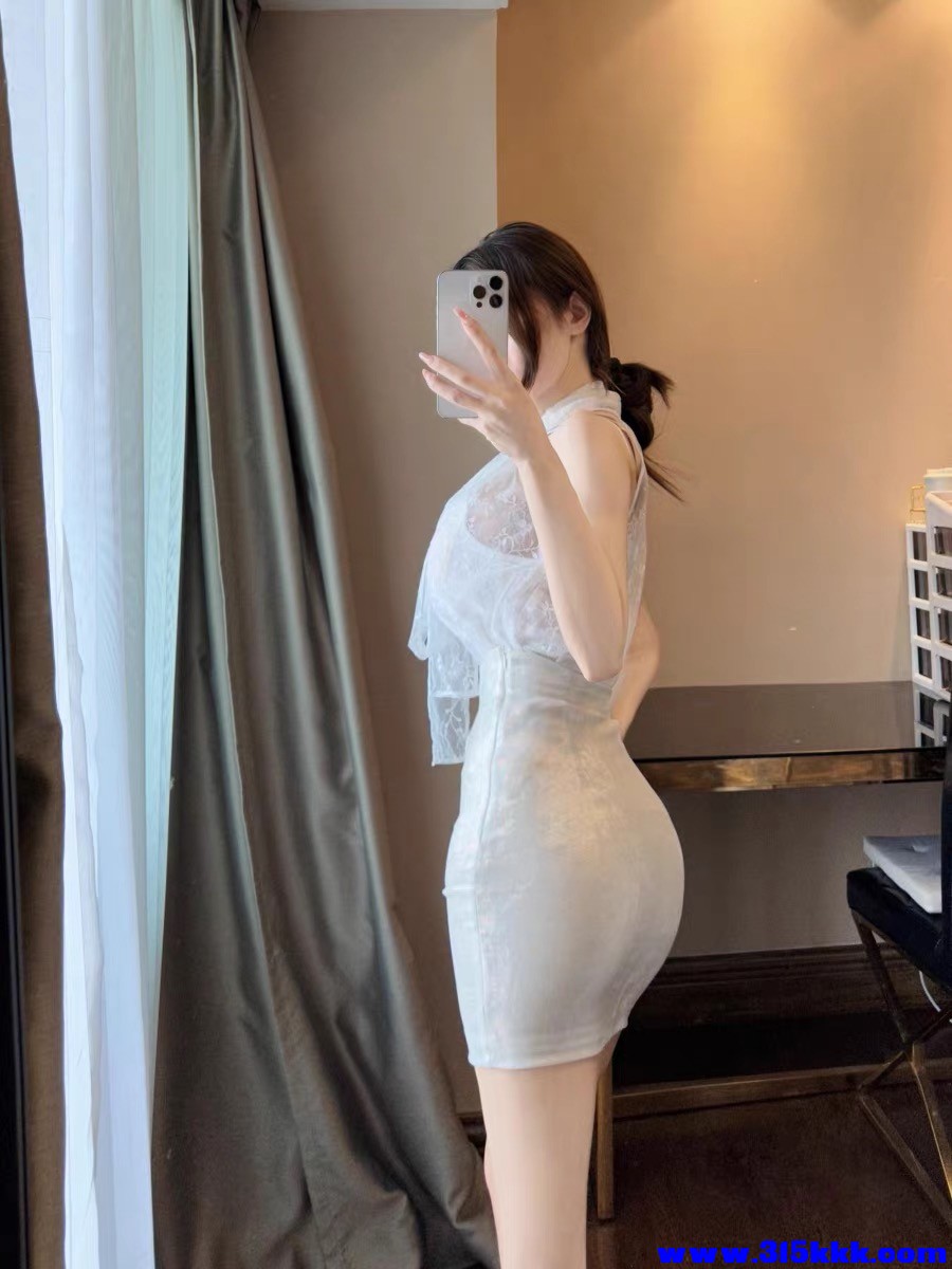 157.jpg