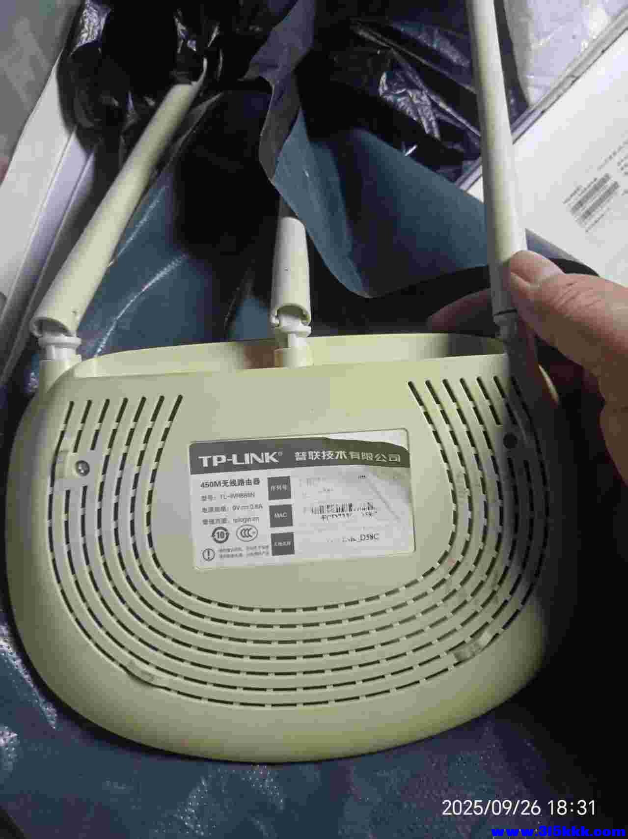 微信图片_20250927001355_491_225.jpg