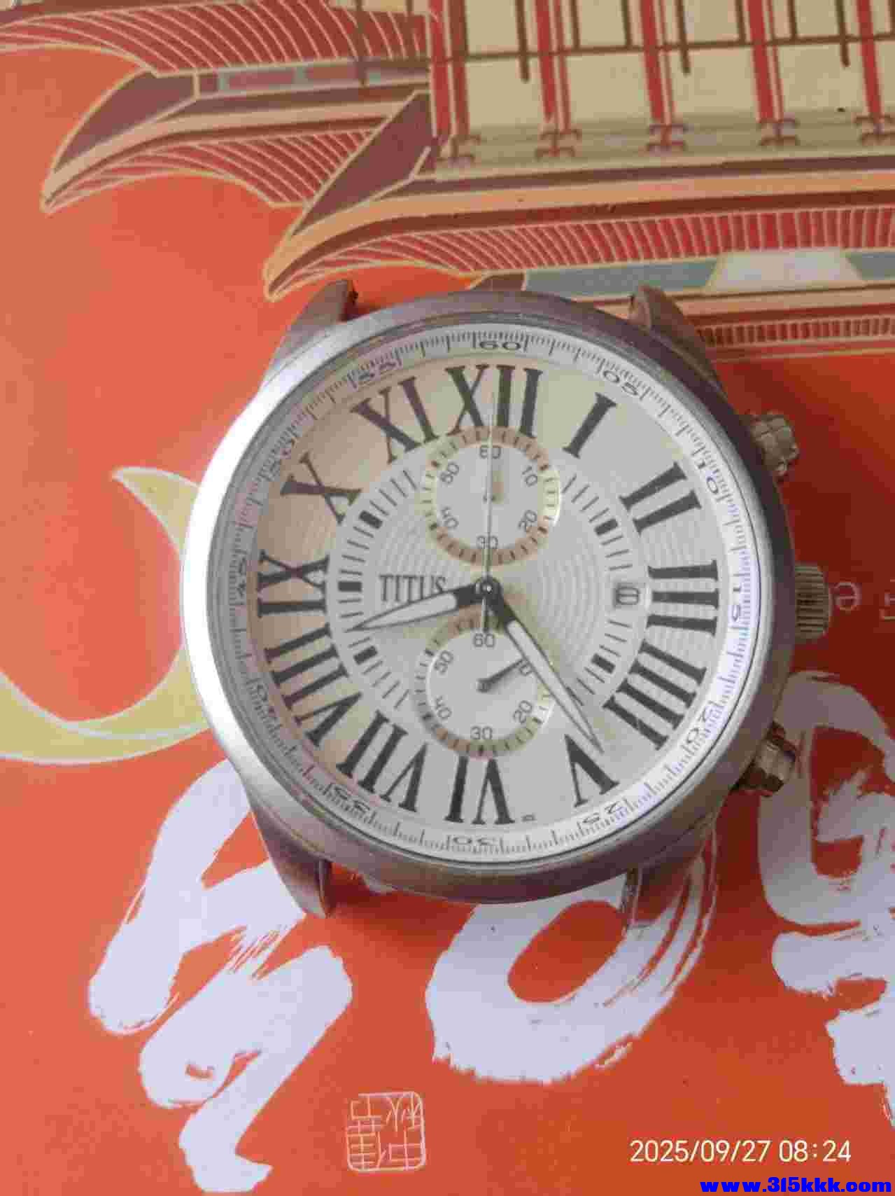微信图片_20250927083126_515_225.jpg