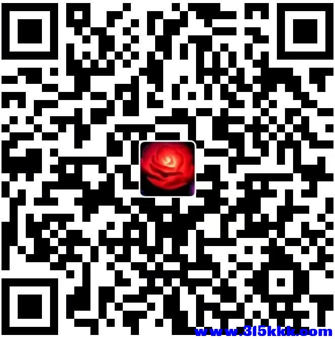 闲置二手网支付宝_2025年9月27号.jpg