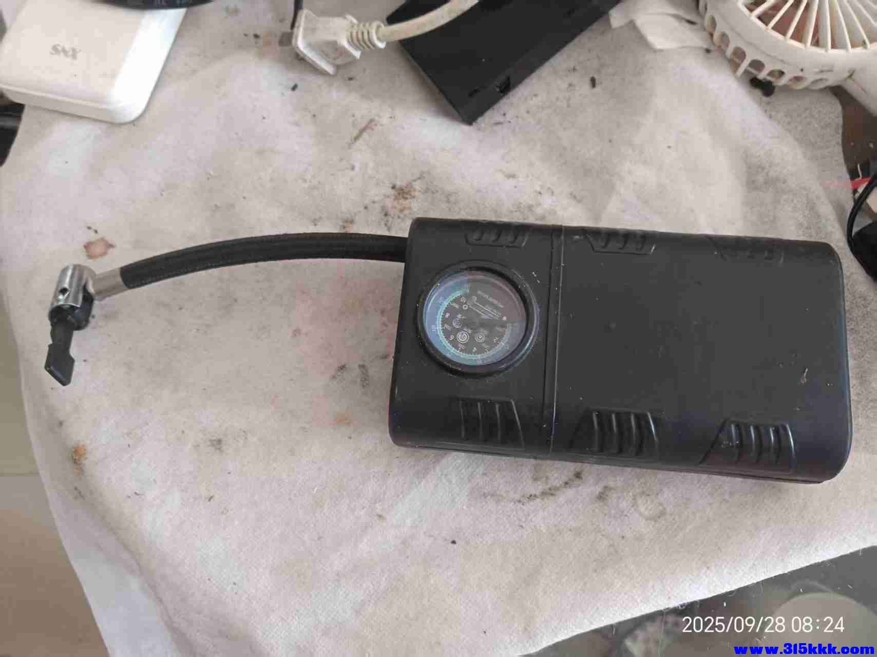 微信图片_20250928085710_550_225.jpg