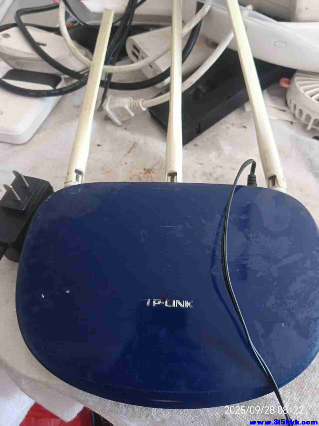 微信图片_20250928085920_556_225.jpg