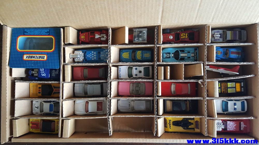 MATCHBOX.jpg