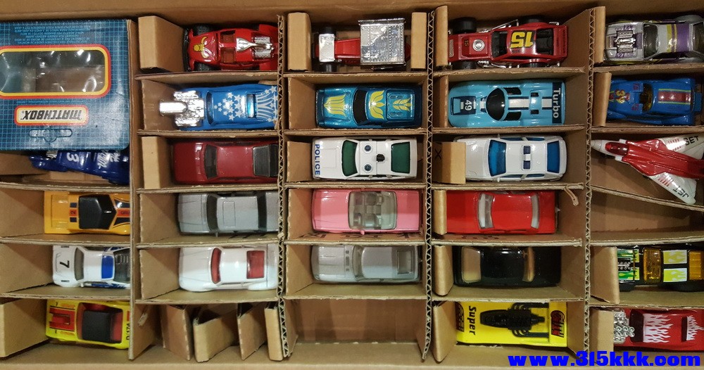 Matchbox2.jpg