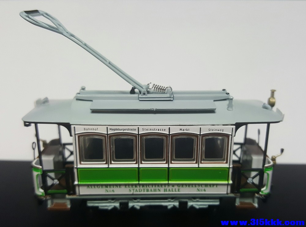 有轨电车1.jpg