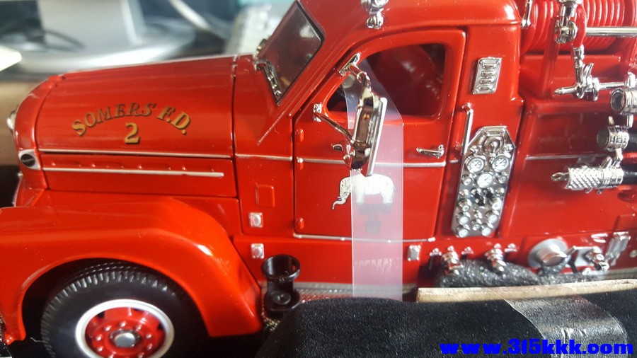 Somers FD-1.jpg
