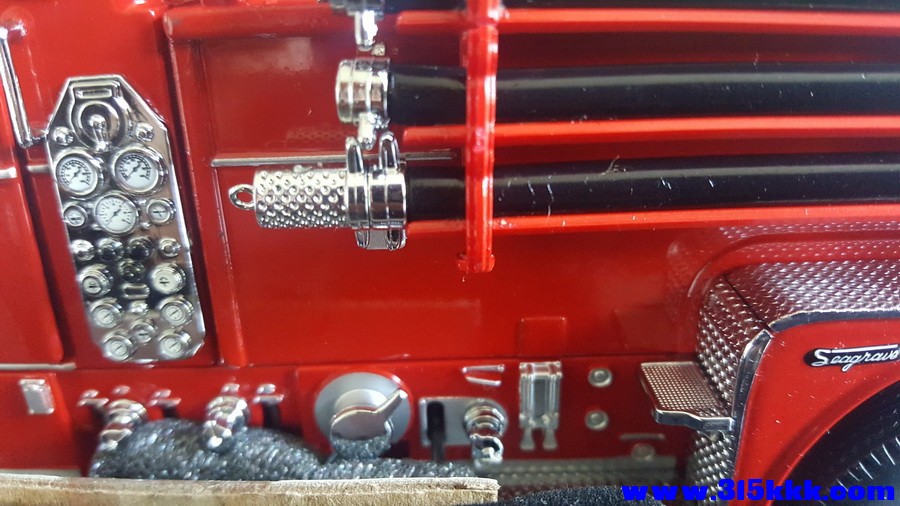 Somers FD-2.jpg
