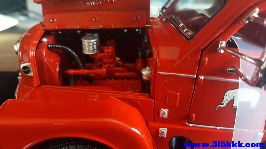 Somers FD-4.jpg