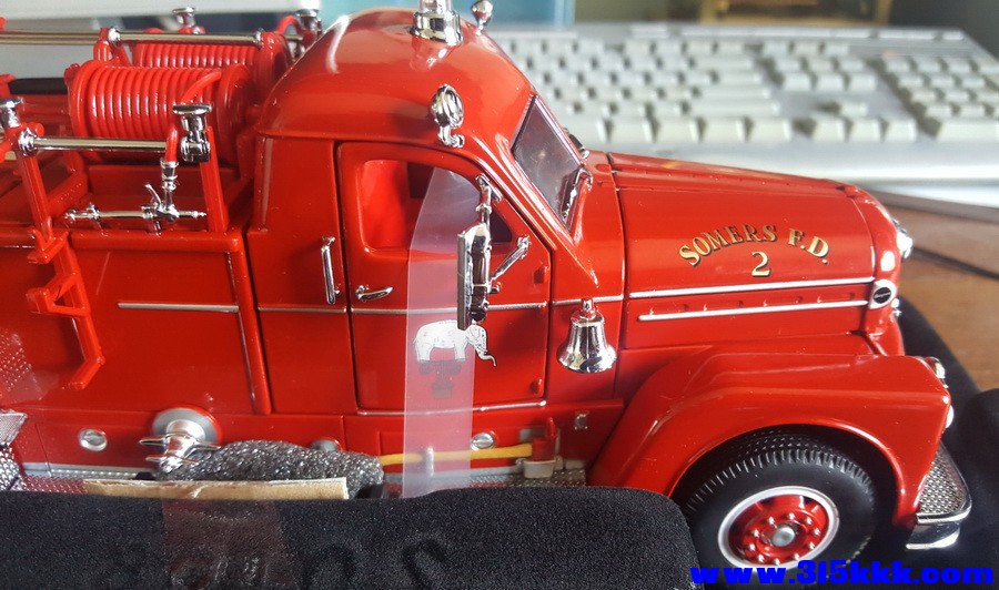 Somers FD-5.jpg
