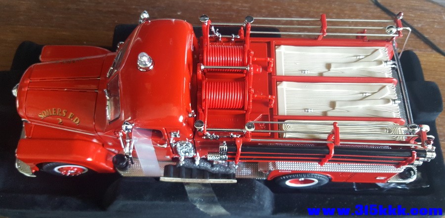 Somers FD-6.jpg