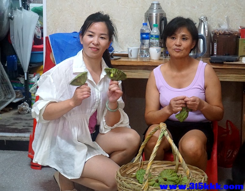 3）这次好了很自然了.jpg