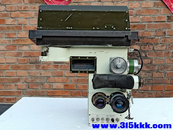 IMG20210410170432.jpg